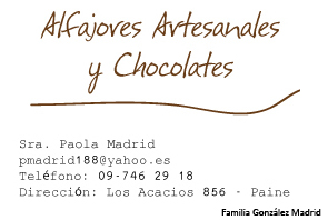images/trebulco/Room Parents/gonzalez-Madrid.jpg